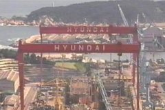 HYUNDAI 02  IMAGEN FOTOGRAFIA